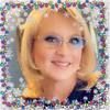 debbiemalone259